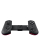 ASUS ROG Tessen Mobile Controller - 1334115 - zdjęcie 5